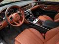 Bentley Flying Spur W12 *Mulliner*Rotating*Touring* Vert - thumbnail 11