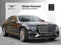 Bentley Flying Spur W12 *Mulliner*Rotating*Touring* Grün - thumbnail 3