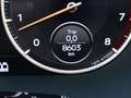 Bentley Flying Spur W12 *Mulliner*Rotating*Touring* Vert - thumbnail 30