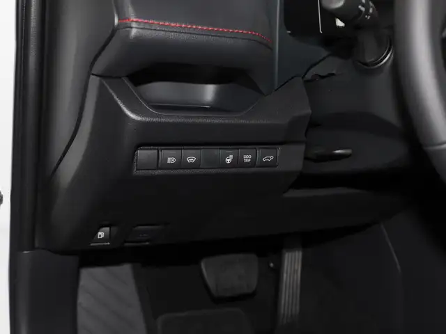 Toyota Rav4 view 10
