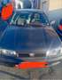 Nissan Primera 1.6i LX - thumbnail 3