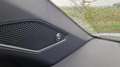 Volkswagen Polo 1.0 TSI Highline R-Line, Pano, Beats audio, Camera Wit - thumbnail 17