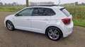 Volkswagen Polo 1.0 TSI Highline R-Line, Pano, Beats audio, Camera Wit - thumbnail 4