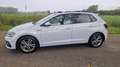 Volkswagen Polo 1.0 TSI Highline R-Line, Pano, Beats audio, Camera Wit - thumbnail 3