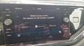 Volkswagen Polo 1.0 TSI Highline R-Line, Pano, Beats audio, Camera Wit - thumbnail 18