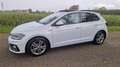 Volkswagen Polo 1.0 TSI Highline R-Line, Pano, Beats audio, Camera Wit - thumbnail 2