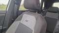Volkswagen Polo 1.0 TSI Highline R-Line, Pano, Beats audio, Camera Wit - thumbnail 13