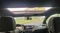 Volkswagen Polo 1.0 TSI Highline R-Line, Pano, Beats audio, Camera Wit - thumbnail 16