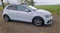 Volkswagen Polo 1.0 TSI Highline R-Line, Pano, Beats audio, Camera Wit - thumbnail 8