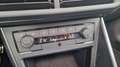Volkswagen Polo 1.0 TSI Highline R-Line, Pano, Beats audio, Camera Wit - thumbnail 14