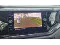 Volkswagen Polo 1.0 TSI Highline R-Line, Pano, Beats audio, Camera Wit - thumbnail 15