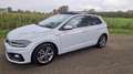Volkswagen Polo 1.0 TSI Highline R-Line, Pano, Beats audio, Camera Wit - thumbnail 10