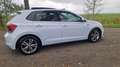 Volkswagen Polo 1.0 TSI Highline R-Line, Pano, Beats audio, Camera Wit - thumbnail 7