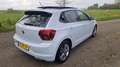 Volkswagen Polo 1.0 TSI Highline R-Line, Pano, Beats audio, Camera Wit - thumbnail 6