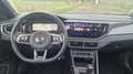 Volkswagen Polo 1.0 TSI Highline R-Line, Pano, Beats audio, Camera Wit - thumbnail 12