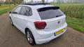 Volkswagen Polo 1.0 TSI Highline R-Line, Pano, Beats audio, Camera Wit - thumbnail 5