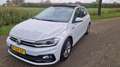 Volkswagen Polo 1.0 TSI Highline R-Line, Pano, Beats audio, Camera Wit - thumbnail 11