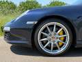 Porsche 997 Cabrio 3.8 Carrera 4S PDK SUPER ACCESSORIATA !!! Bleu - thumbnail 9