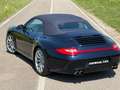 Porsche 997 Cabrio 3.8 Carrera 4S PDK SUPER ACCESSORIATA !!! Bleu - thumbnail 3