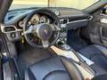Porsche 997 Cabrio 3.8 Carrera 4S PDK SUPER ACCESSORIATA !!! Bleu - thumbnail 11