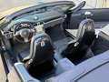 Porsche 997 Cabrio 3.8 Carrera 4S PDK SUPER ACCESSORIATA !!! Bleu - thumbnail 12