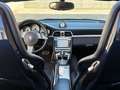 Porsche 997 Cabrio 3.8 Carrera 4S PDK SUPER ACCESSORIATA !!! Bleu - thumbnail 13