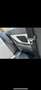 Opel Astra 1.8L  16 v   Weisses Alcantara Gri - thumbnail 13