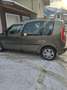 Skoda Roomster Roomster Active  1,2 TSI DSG Active Braun - thumbnail 1