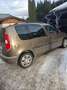 Skoda Roomster Roomster Active  1,2 TSI DSG Active Braun - thumbnail 4