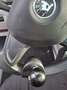 Skoda Roomster Roomster Active  1,2 TSI DSG Active Braun - thumbnail 2