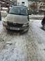 Skoda Roomster Roomster Active  1,2 TSI DSG Active Braun - thumbnail 5
