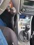 Skoda Roomster Roomster Active  1,2 TSI DSG Active Braun - thumbnail 3