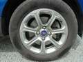 Ford EcoSport Titanium, AHK, Kamera, Winter-Paket, Navi, CD, Blu/Azzurro - thumbnail 7