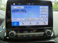 Ford EcoSport Titanium, AHK, Kamera, Winter-Paket, Navi, CD, Blu/Azzurro - thumbnail 11