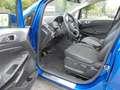 Ford EcoSport Titanium, AHK, Kamera, Winter-Paket, Navi, CD, Blu/Azzurro - thumbnail 8