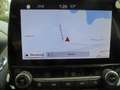 Ford EcoSport Titanium, AHK, Kamera, Winter-Paket, Navi, CD, Blu/Azzurro - thumbnail 13