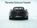 Porsche 992 Carrera Zwart - thumbnail 4