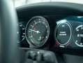 Porsche 992 Carrera Zwart - thumbnail 31