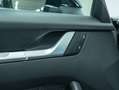 Porsche 992 Carrera Zwart - thumbnail 46