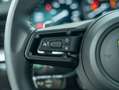 Porsche 992 Carrera Zwart - thumbnail 28