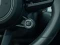 Porsche 992 Carrera Zwart - thumbnail 30
