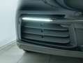 Porsche 992 Carrera Zwart - thumbnail 7