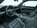 Porsche 992 Carrera Zwart - thumbnail 22