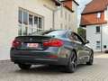 BMW 428 i xDrive Sport Line Grey - thumbnail 6
