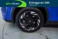 Nissan Qashqai E-POWER GEN3 N-Connecta 4x2 140kW Azul - thumbnail 11