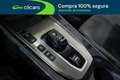 Nissan Qashqai E-POWER GEN3 N-Connecta 4x2 140kW Azul - thumbnail 26