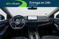 Nissan Qashqai E-POWER GEN3 N-Connecta 4x2 140kW Azul - thumbnail 13