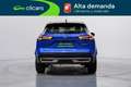 Nissan Qashqai E-POWER GEN3 N-Connecta 4x2 140kW Azul - thumbnail 4