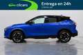Nissan Qashqai E-POWER GEN3 N-Connecta 4x2 140kW Azul - thumbnail 8