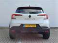 Renault Captur 1.3 mild hybrid 140 SL Rive Gauche /  Groot Naviga Wit - thumbnail 19